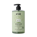 K1 Extra Gentle Shampoo