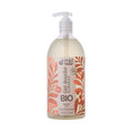 Bio Shea Shower Gel