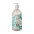 Bio Aloe Vera Shower Gel