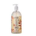 Bio Argan Shower Gel