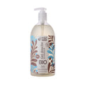 Bio Coconut Shower Gel