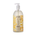 Bio Orange Blossom Shower Gel