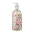 Bio Cotton Flower Shower Gel