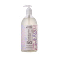 Bio White Flower Shower Gel