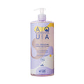 Aqua Cleansing Shower Gel