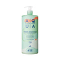 Aqua Cleansing Shower Cream