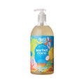 Coconut Sorbet Soap-Free Shower Gel