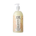 Cosm'ethik Coconut Extra Rich Shower Gel