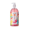 Kids Grenade Extra-Rich Shower Gel