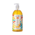 Kids Tropical Extra-Rich Shower Gel