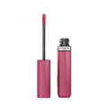 Infallible Lacque Resistant Lipstick