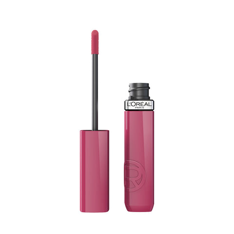 Infallible Lacque Resistant Lipstick