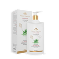 Intimate Musk Scent