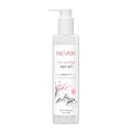 Japanese Routine Face Peeling Aqua Gel