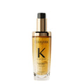Elixir Ultime Refillable Hydrating Hair Oil