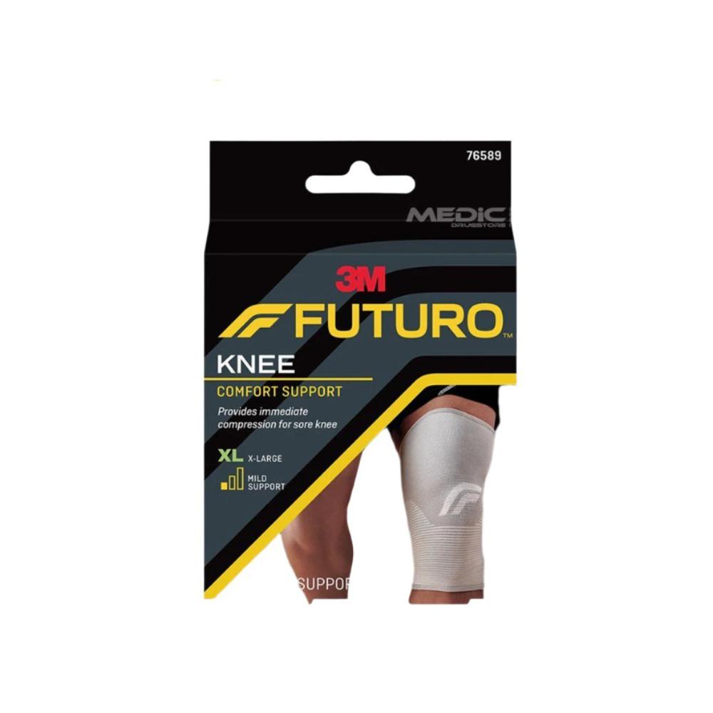 Comfort Knee Support