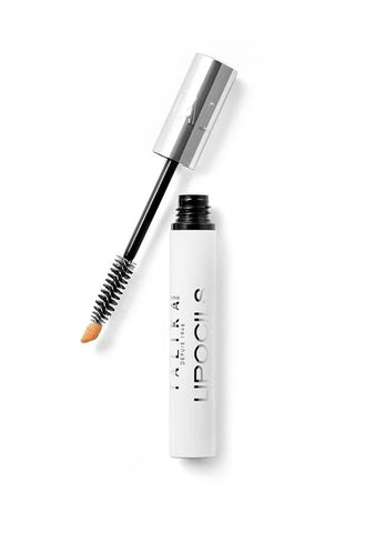 Lipocils Expert Eyelash Serum