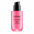 Glow Fresh The Radiance Booster Serum