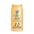 Balm Shampoo Repairing Shea Butter & Macademia