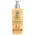 Repairing No Rinse Hair Balm Shea Butter & Macadamia