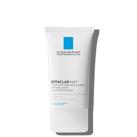 Effaclar Mat