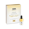 Flavo-C Forte Serum