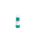 Gold Lifting Serum