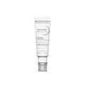 Pigmentbio Daily Care SPF50+