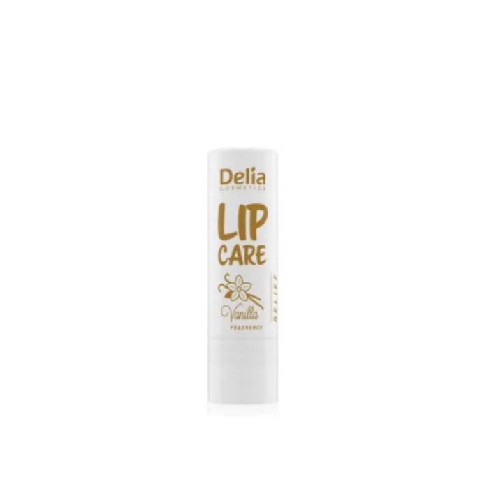 Lip Balms Vanilla