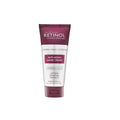 Retinol Anti-Aging Hand Cream