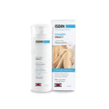 Ureadin Ultra 10 Repairing Lotion Plus
