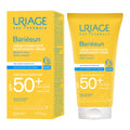 Bariesun Moisturizing Cream SPF50+