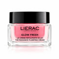 Glow Fresh The Radiance Plumping Cream