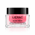 Glow Fresh The Fresh Radiance Gel-Cream