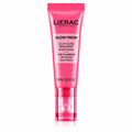 Glow Fresh The Plumping Lip Gloss