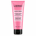 Glow Fresh The Revitalizing Express Mask