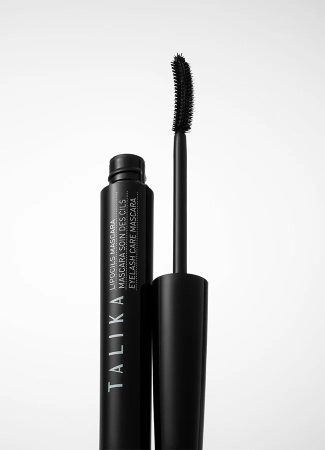 Lipocils Mascara