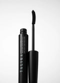 Lipocils Mascara