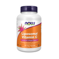 Liposomal Vitamin C