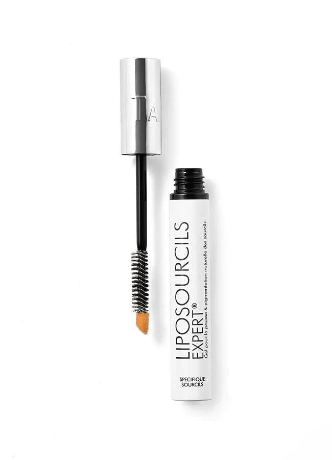 Liposourcils Expert Eyebrow Serum