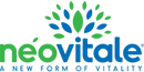NeoVitale