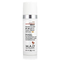 Photo Guard Matte Finish Primer SPF50