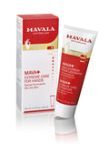 MAVA+ HAND CREAM