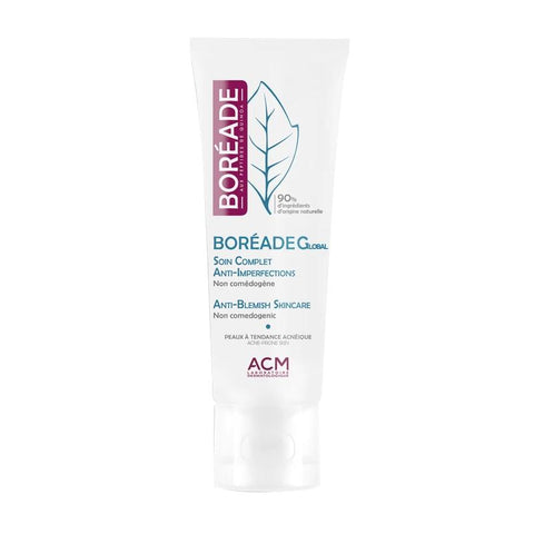 BOREADE ANTI-BLEMISH