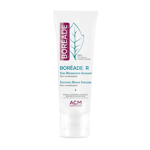 BOREADE R SOOTHING REPAIR