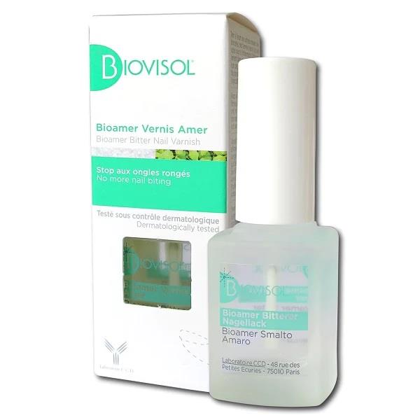 BIOVISOL BIOAMER