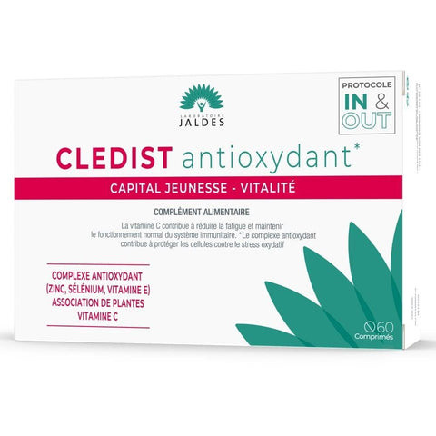 CLEDIST