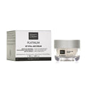 Platinum GF Vital-Age Cream Dry Skin