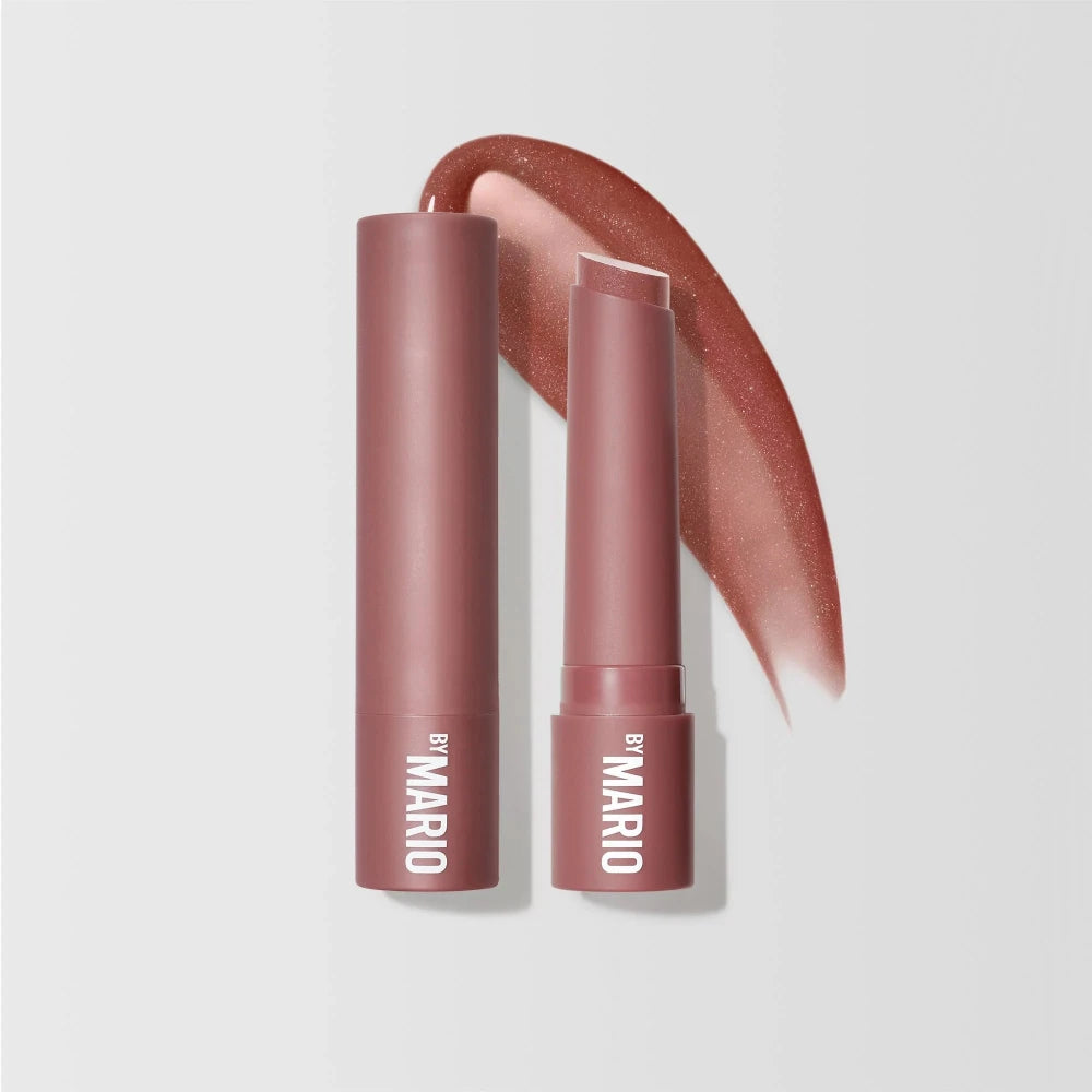 MoistureGlow Plumping Lip Serum