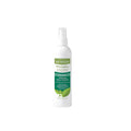 Remedy Phytoplex No-Rinse Hydrating Spray Cleanser